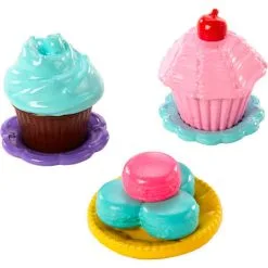 Enchantimals Velsmagende Teselskab 16 Enchantimals Velsmagende Teselskab -Konstruktionslegetøj butik ee31ab8c d532 4658 93c9 c53d72fa15c0