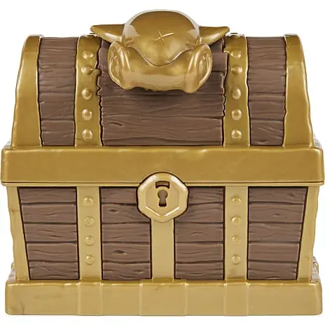 Kinetic Sand Skattekiste 5 Kinetic Sand Skattekiste - Billede 3