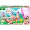BRIO 33312 Disney Princess Slot Sæt -Konstruktionslegetøj butik efab738f925b76869738da91e33ce8c4