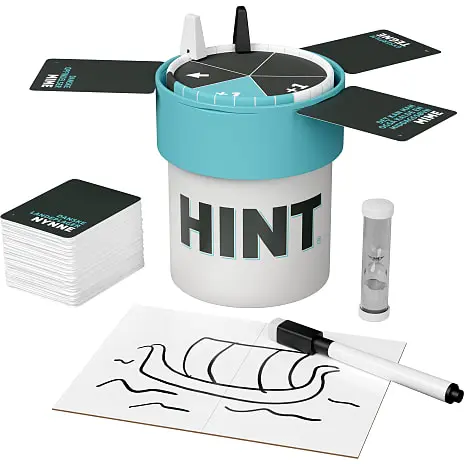 Hint GO DK 3 Hint GO DK