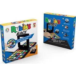 Rubik's Cube Rubriks Race -Konstruktionslegetøj butik efe78ae6 f477 4a97 8ec1 f13d223ec1b7