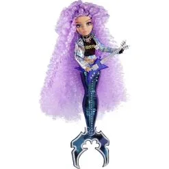 Mermaze Mermaidz Fashiondukke