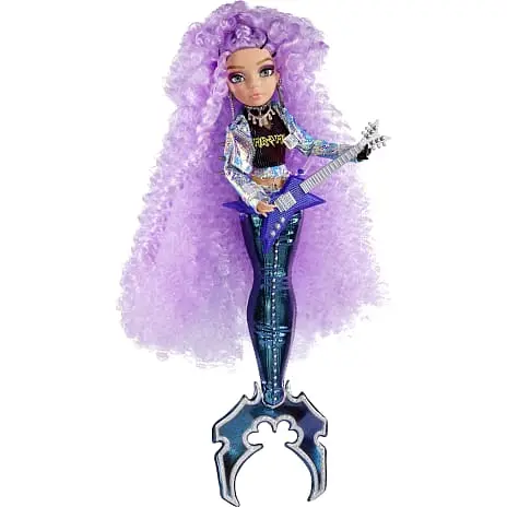 Mermaze Mermaidz Fashiondukke 3 Mermaze Mermaidz Fashiondukke