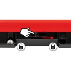 BRIO 34019 Flipperspil Challenge -Konstruktionslegetøj butik f020d224 ec72 42fd 8c8d 094bcf95dfec