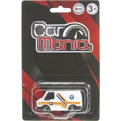 Car Mania Metal Bil -Konstruktionslegetøj butik f031fc78 69b9 4b58 bea1 7a9f7d9a9b1d
