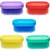 Orbeez Multipak -Konstruktionslegetøj butik f0bfc631c75566ef7160049b65250ea7