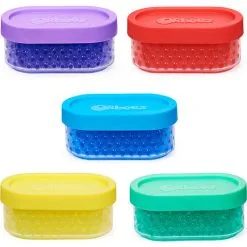 Orbeez Multipak
