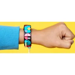 LEGO® DOTS Gamer – Armbånd Med Vedhæng 41943 -Konstruktionslegetøj butik f0d2aa0d 0eff 49f2 a103 6284dfc00cb0