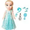 Disney Frozen Syngende Dukke - Elsa -Konstruktionslegetøj butik f1241a92 c37d 43a9 b9d6 5bf5f01a1b2e