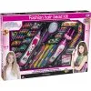 4-Girlz Hårdekorationssæt -Konstruktionslegetøj butik f19b0391 ba10 4423 b499 ccc0786cdbb8