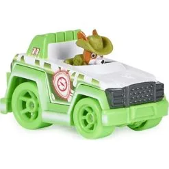 PAW Patrol True Metal Neon - Metalkøretøjer -Konstruktionslegetøj butik f1c11ed4ffd861c2f26ea55560f17c19