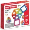 Magformers 30