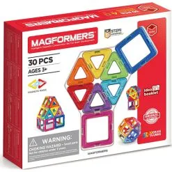 Magformers 30
