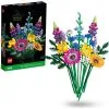 LEGO® Icons Buket Af Vilde Blomster 10313 2 LEGO® Icons Buket Af Vilde Blomster 10313 -Konstruktionslegetøj butik f2bbc28f5953c0d21df4905db4d65a26