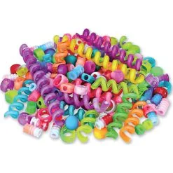 4-Girlz Hårdekorationssæt -Konstruktionslegetøj butik f2db157d 9635 4cf9 8e1c 43e56f8f2dc0