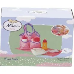 Mami Baby Pusletaske -Konstruktionslegetøj butik f321cb26 d812 45c5 a808 792c84cdffc1
