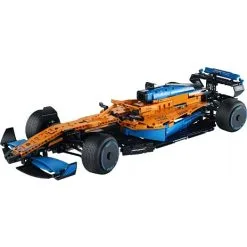 LEGO® Technic McLaren Formula 1™-racerbil 42141