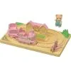 Sylvanian Families Baby Eventyr Tog -Konstruktionslegetøj butik f3a79de8 37cb 40c4 b5cb 4bb0dda0e834