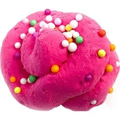 Compound Kings Mix & Mash Cupcakes Slim -Konstruktionslegetøj butik f405fc9426cb884acd10cfc2e3ce69cd