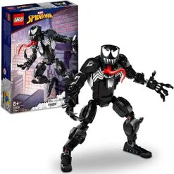 LEGO® Marvel Venom-figur 76230