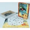 Eurographics Puslespil Cezanne Blue Vase - 1000 Brikker -Konstruktionslegetøj butik f4196e52 6f27 4c2c 88bb df6441ddcc0e