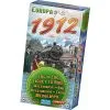 Ticket To Ride 1912 -Konstruktionslegetøj butik f57694df 52aa 48ea 9b67 881ff8ed9c49