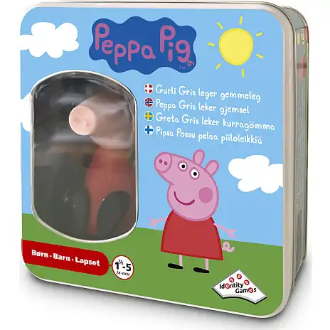 Gurli Gris Find Gurli 3 Gurli Gris Find Gurli