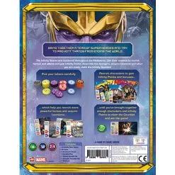 Splendor Marvel -Konstruktionslegetøj butik f5c5d7b7 9f28 446c b94c 96a7ecd81bbc