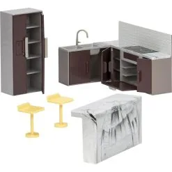 Lori Dukkehus -Konstruktionslegetøj butik f6fd5fa6 0a89 46b1 9b8d 951422285e34