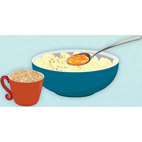 Science4you Dyrlægesæt 8 Science4you Dyrlægesæt - Billede 6