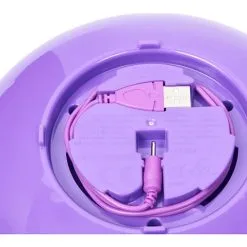 Hatchimals Crystal Flyers Rainbow Glitter -Konstruktionslegetøj butik f79c2352 53fa 405a b360 a708f38b9de9