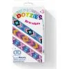 Diamond Dotz Bracelets Dotzies: 3 Stk: Mauves -Konstruktionslegetøj butik f7a207a4 f8db 46ef b866 b235404440ef