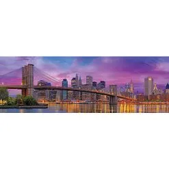 Eurographics Puslespil