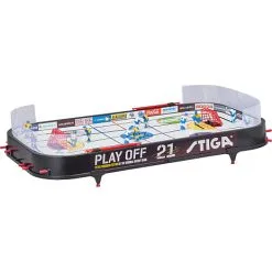 Stiga Ishockey Bordspil -Konstruktionslegetøj butik f7ccad6c 9c39 43ab a3bb 82e7f1cb8273
