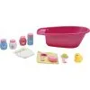 Mami Baby Badekar Med Tilbehør 1 Mami Baby Badekar Med Tilbehør -Konstruktionslegetøj butik f7d84632 ed2d 496e 95f8 f72c2067d874