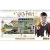 Harry Potter Spil -Konstruktionslegetøj butik f817a5c7 25a1 418f a31c c6acb7e6c943