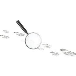 Science4you Detective Lab -Konstruktionslegetøj butik f8951d72 ca1c 439a 9790 0c42f1d533c2