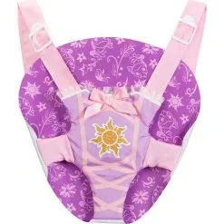 Disney Princess Rapunzel Og Sele -Konstruktionslegetøj butik f927566e bd0e 4760 b867 fdf590c02753