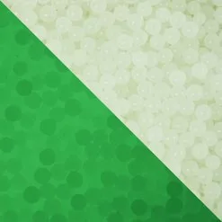 Orbeez - Selvlysende 19 Orbeez - Selvlysende -Konstruktionslegetøj butik f92d60a154d06712b05a6c4665fc298d