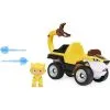 Paw Patrol Cat Pack Køretøj - Leo 2 Paw Patrol Cat Pack Køretøj - Leo -Konstruktionslegetøj butik f9b1351ddd0402d5305a77cd2baf0909