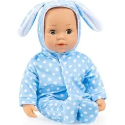 Mami Baby Drengedukke 38cm 13 Mami Baby Drengedukke 38cm -Konstruktionslegetøj butik f9b7f7b5 61a0 4600 b7f5 15bce823cf8e