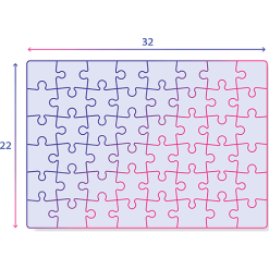 Clementoni Spidey & Friends Puslespil 3x48 Brikker -Konstruktionslegetøj butik f9e9a945b5d353bc03f5cbe7837eb546