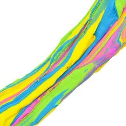 Compound Kings Rainbow Butter Cloudz Slim -Konstruktionslegetøj butik fa05e23e257b4b16bad36cada82743ba