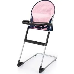 Mami Baby 9-i-1 Dukketilbehørssæt 17 Mami Baby 9-i-1 Dukketilbehørssæt -Konstruktionslegetøj butik fa3b97ed f84c 4f12 85b8 1b7bf8778c1c