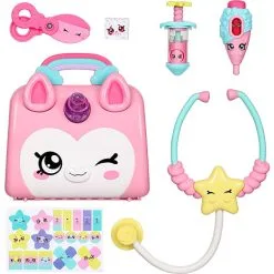 Kindi Kids Doktortaske
