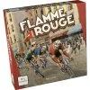 Andre Mærker Flamme Rouge -Konstruktionslegetøj butik fa8e616c a6a9 4aeb a776 4357a764df91