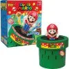 Tomy Pop Up Super Mario 1 Tomy Pop Up Super Mario -Konstruktionslegetøj butik faba71647b1eff4ef5ff8f8d025f2153