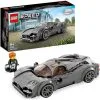 LEGO® Speed Champions Pagani Utopia 76915