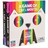 Andre Mærker A Game Of Cat And Mouth -Konstruktionslegetøj butik fb828bed 88f6 4ea1 97fc e56cb51e412e
