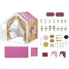 Baby Born Weekendhus -Konstruktionslegetøj butik fbfa8722a8818b2f7510061b91fb2166